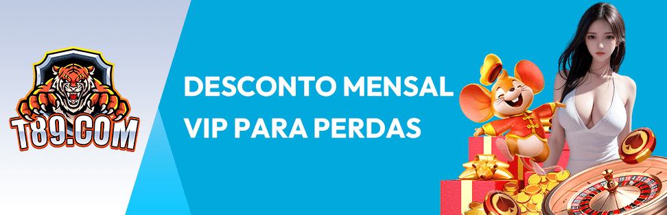 o que é apostas triplas no bet365