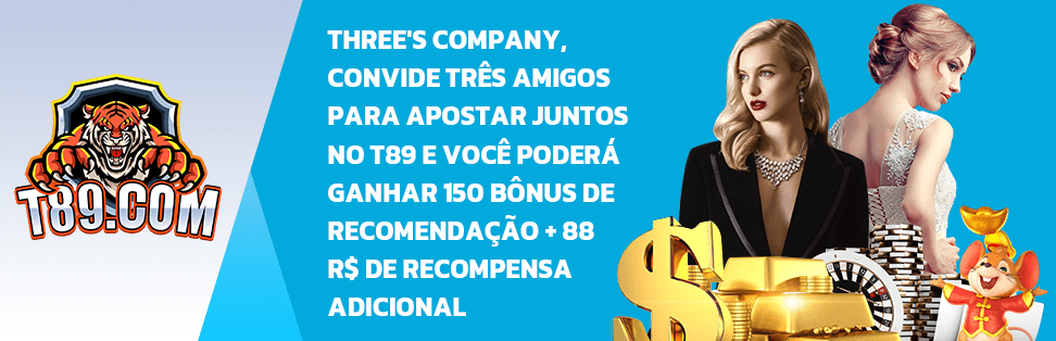 o que é apostas triplas no bet365